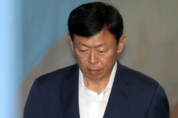 신동빈 롯데 회장 대북사업 공들였는데 어쩌나?