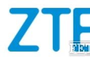 ZTE, 美 제재로 유동성 위기 속 자회사 매각해 긴급수혈