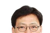현대오토에버 신임 대표이사에 오일석 전무