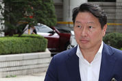 검찰, ‘SK 최태원 회장 악성댓글’ 누리꾼에게 벌금 200만원 구형