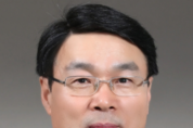최정우 포스코 회장 "안전은 최고의 가치"