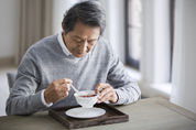 은퇴연령 ‘예상은 65세, 실제는 57세’