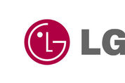 LG, 인도네시아 지진 구호성금 30만달러 지원