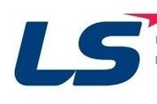 LS전선, 바레인에 1400억원 규모 초고압 케이블 공급