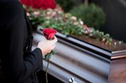 亡者만 묵는 시신호텔 일본서 인기