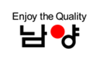 남양유업 우유가격 꼼수인상?