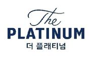 쌍용건설, 주택브랜드 '더 플래티넘'으로 통합