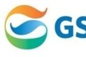 공정위, 입찰 담합 주도한 GS네오텍 검찰 고발
