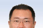 정의선 부회장, 부품업계 만나 위기극복 독려