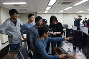 포스코, “취·창업 활로 지원 나선다”…5년간 청년인재 5500명 육성