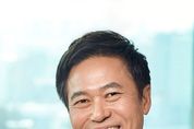 SK텔레콤, 3Q 성적표 "신통치 않네"...'순익 1조 첫 돌파' 위안