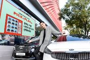 기아차, '신규 모빌리티 프로그램' 출시
