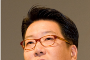 "정지선의 현대면세점엔 정지선이 없다"
