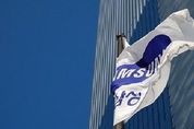 삼성전자, 3분기 영업이익 17조5700억원...사상 최대 실적(1보)