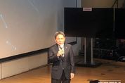 KT, “10기가 인터넷’ 시대 열었다”…5G '성큼'