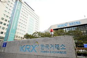 시가총액, 장부가 밑도는 상장사 수두룩
