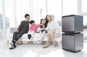 미세먼지 철벽방어하는 공기청정기는?