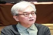 '애경' 채형석의 장애인 무한사랑 '눈길'