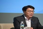 ‘복수노조’ 첫 시험 치르는 최정우號