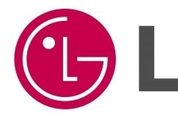 LG화학, 美 '큐 바이오파마'와 면역항암제 공동개발