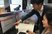 SK이노, 온라인 소통채널 ‘SKinno News’ 오픈