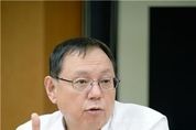 조성진 LG전자 부회장이 실리콘밸리로 떠난 이유는?