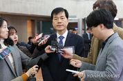 삼성바이오로직스, 증선위 결과에 행정소송 예정...업계 후폭풍 예고