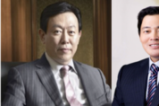 롯데·신라·신세계, 황태자 경영수업 1번지는 호텔?