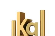 '킬로그램(㎏)' 130년만에 재정의된다