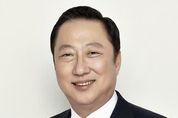 박용만 회장  'APEC 정상·기업인 대화' 참석