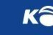 코레일 “KTX 사고원인은 고가도로 시공과정서 실수”
