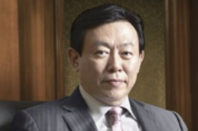 롯데지주, 임시주총서 1165만주 소각 의결…‘주주가치 제고’