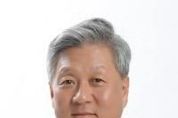 LG, 또 외부 수혈...김형남 한국타이어 부사장 영입