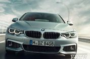 BMW, 글로벌 車 메이커 최초 중국 차량호출시장 진출