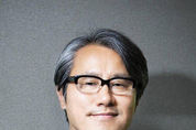 검찰, ‘허위정보로 주가조작’ 바른전자 김태섭 회장 구속