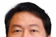 SK, ‘친족 지분 증여’로 미성년 주식 부자 2명 탄생