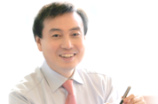 'LG생건' 차석용, 최장수 CEO 타이틀 지킬까?