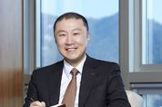 LS그룹 구자은 회장 승진…주요 계열사 CEO 전원 유임