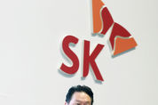 최태원 SK 회장, 27일 미국行...북미 사업 현장점검