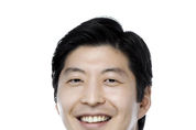 보폭 넓히는 GS家 4세, 핵심계열사 GS칼텍스 새 대표에 허세홍