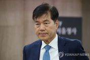 삼성바이오로직스, 증선위 의결에 '행정소송·집행정지' 신청