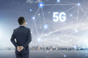 [김수민 기자의 이동통신 X파일]88서울올림픽이 5G 탄생의 산파?