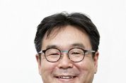 애경그룹, 임원 인사 단행…JAS·코스파 2개사 대표이사 신규 선임