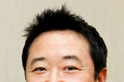 검찰, 이웅렬 코오롱 회장 '상속세 탈세' 수사 착수