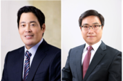 정용진의 ‘제주소주’ 롯데주류 출신 CEO 통할까?