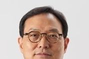 삼성SDI, 2019년 정기 임원인사 단행…‘성과주의’ 총 15명 승진