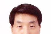 삼성 전자부문 계열사 일제히 임원 인사