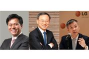 이통3사 CEO 전원 유임...그들이 살아가는 노하우는?