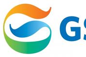 GS, SI계열사 GS ITM 매각…'일감 몰아주기' 해소