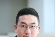 LG, 이웃사랑 성금 120억원 사회복지공동모금회에 기탁